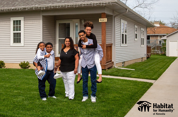 Homeowners