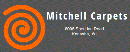 mitchellsCarpets