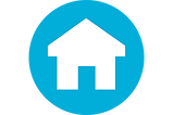 icon-house.png