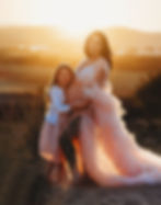 Exeter maternity photoshoot