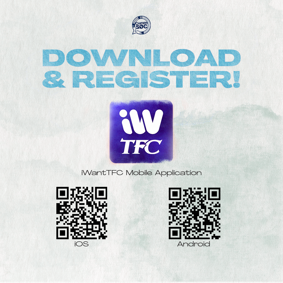 download and register iwanttfc.png