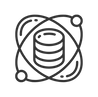 noun_data science_2178147.png