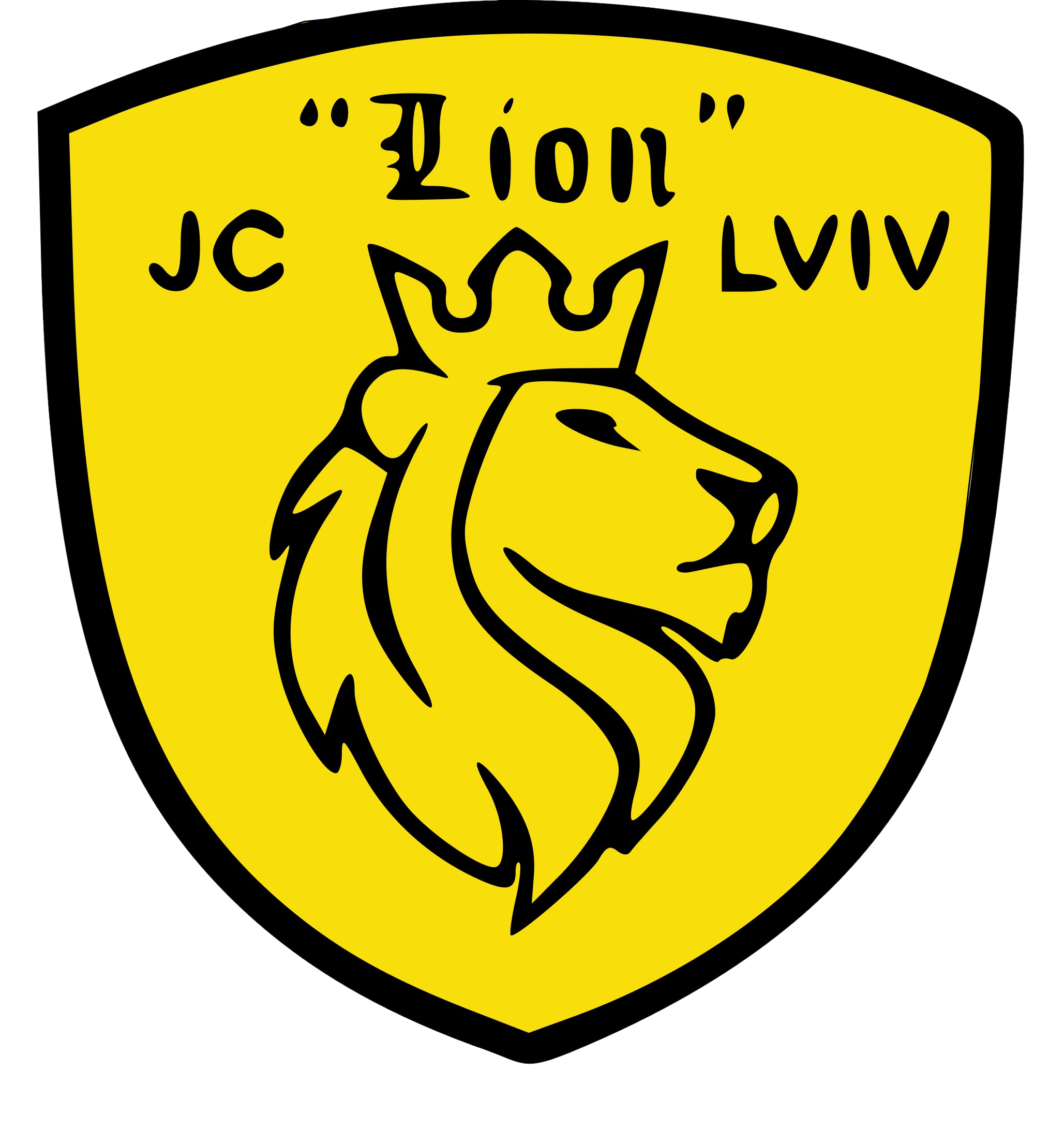 Фото автора: Judo Club "LION"