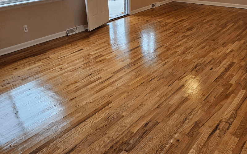 Do’s and Don’ts of Carpet Cleaning