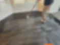 hardwood floor cleaning IMG (5).webp