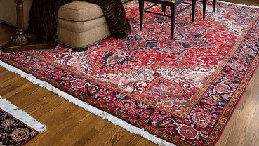 How To Clean Your Oriental Rug in Denver_.png
