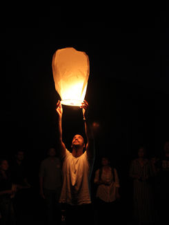 IMG_4215.JPG