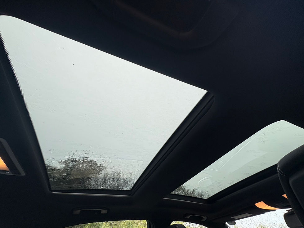 Thumbnail: 2011 Mercedes Benz E250 Blue Efficiency Avantgarde