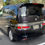 Thumbnail: 2008 Honda Stepwagon spada