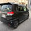 Thumbnail: 2014 Suzuki Solio Black and White Edition