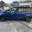 Thumbnail: 2012 Honda Freed G Just Selection