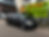 Thumbnail: 2015 BMW 220i Gran Tourer Sport