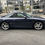 Thumbnail: 2003 Porsche 911 Carrera 3.6