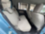 Thumbnail: 2013 Suzuki Wagon R