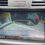 Thumbnail: 2008 Lexus LS 460