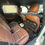 Thumbnail: 2013 Mercedes Benz B180 Sports Night Package