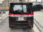 Thumbnail: 2012 Suzuki Solio