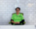 250299906_400985301490303_4077281742365500524_n_edited.jpg