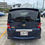 Thumbnail: 2010 Honda Freed Aero