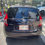 Thumbnail: 2012 Nissan Note Medalist