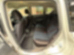 Thumbnail: 2013 Nissan Note X 