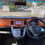 Thumbnail: 2014 Suzuki Hustler 