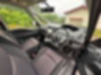 Thumbnail: 2013 Nissan Serena HighwayStar Hybrid