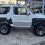 Thumbnail: 2004 Suzuki Jimny Sierra 4WD