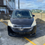 Thumbnail: 2006 Honda stepwagon