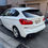 Thumbnail: 2015 BMW 218i Active Tourer M-Sport