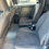Thumbnail: 2012 Honda Freed G Just Selection