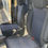Thumbnail: 2008 Honda Stepwagon spada