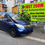 Thumbnail: 2012 Honda Freed G Just Selection