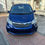 Thumbnail: 2012 Honda Freed G Just Selection