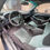 Thumbnail: 2003 Porsche 911 Carrera 3.6
