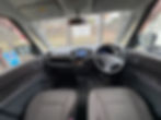 Thumbnail: 2012 Suzuki Solio