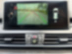Thumbnail: 2015 BMW 220i Gran Tourer Sport