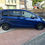 Thumbnail: 2012 Honda Freed G Just Selection