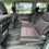 Thumbnail: 2013 Nissan Serena HighwayStar S-Hybrid V-Selection