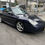 Thumbnail: 2003 Porsche 911 Carrera 3.6
