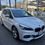 Thumbnail: 2015 BMW 218i Active Tourer M-Sport