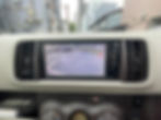 Thumbnail: 2014 Toyota Passo Hana EDT 