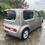 Thumbnail: 2013 Nissan Cube XS
