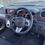 Thumbnail: 2016 Toyota Passo S