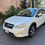 Thumbnail: 2014 Subaru XV Hybrid 