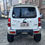 Thumbnail: 2004 Suzuki Jimny Sierra 4WD