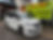 Thumbnail: 2012 Nissan Serena Rider Autec edition