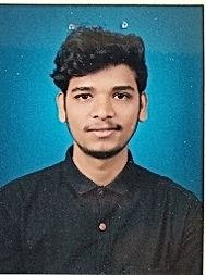 KHOKHAR RAEEZ RAFIQ