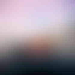 Arctic floating experience in Tromsø during our Tromso itinerary.