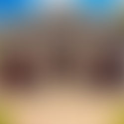 Mieu Gate inside Hue’s Forbidden City, an ornate historic entrance photographed on a Hue day trip from Hoi An, with intricate carvings and royal architecture framing the courtyard.